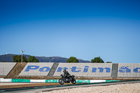 motorbikes;no-limits;october-2019;peter-wileman-photography;portimao;portugal;trackday-digital-images